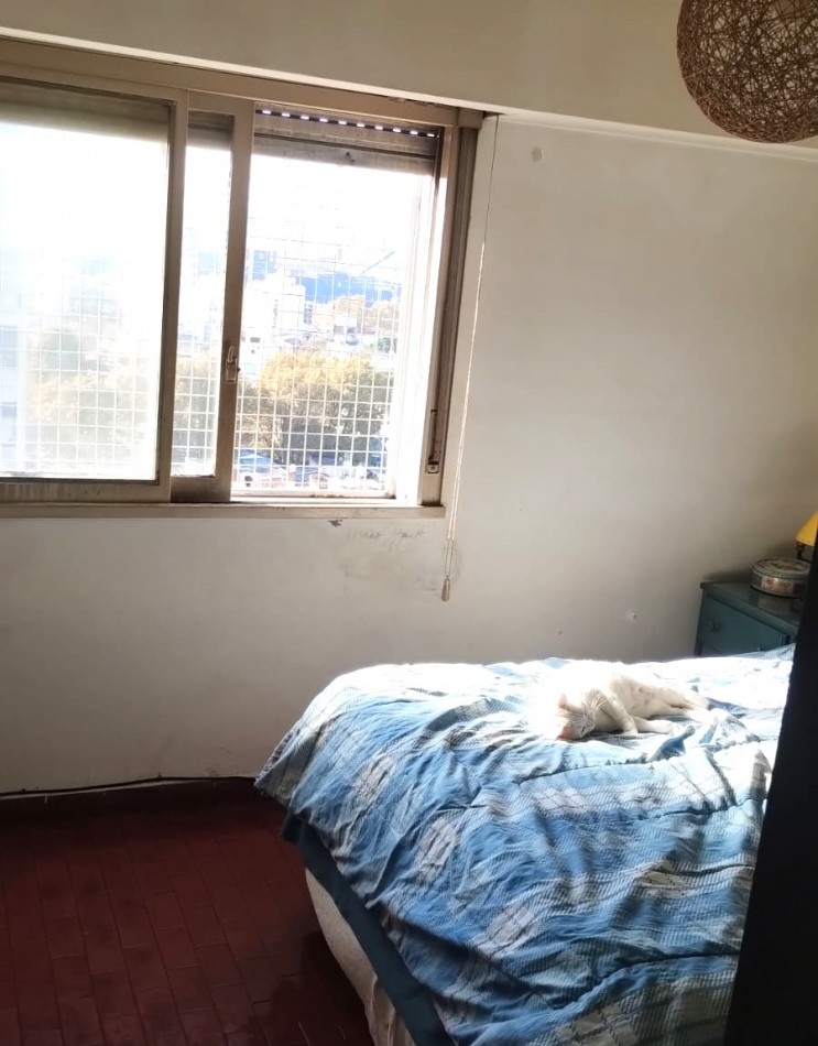 2 amb venta Versalles