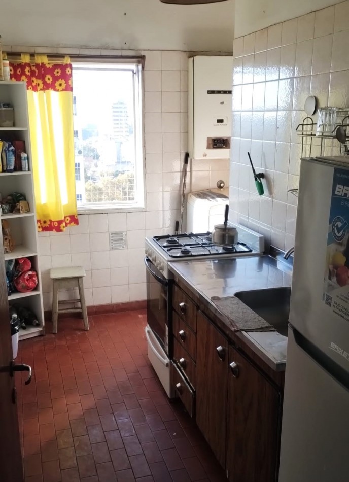 2 amb venta Versalles