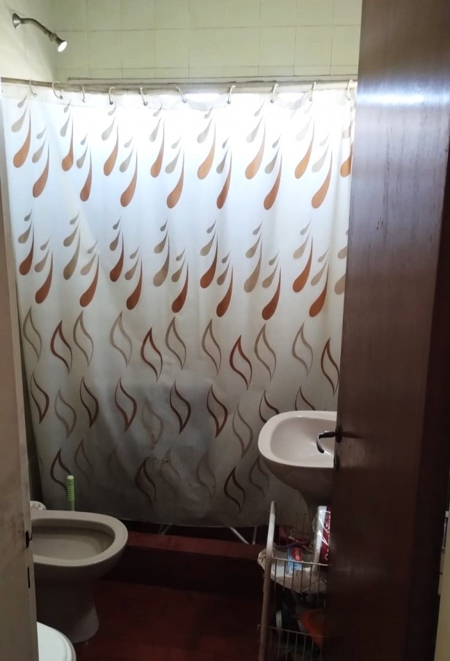 2 amb venta Versalles