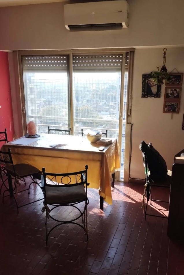 2 amb venta Versalles