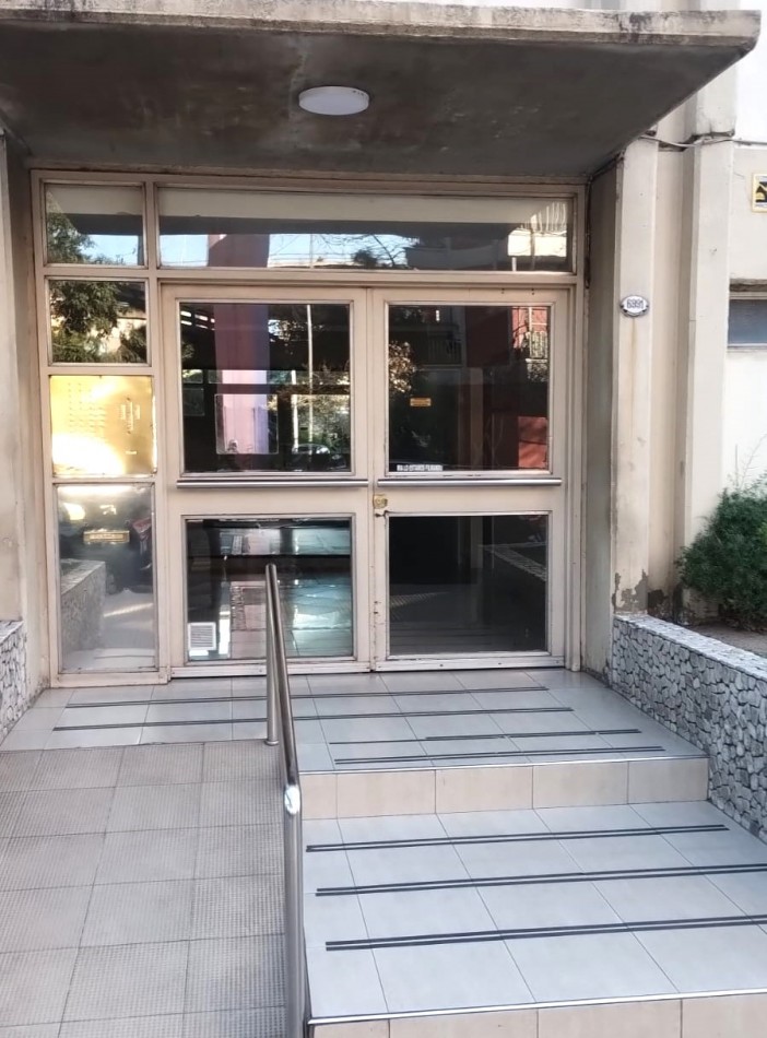 2 amb venta Versalles