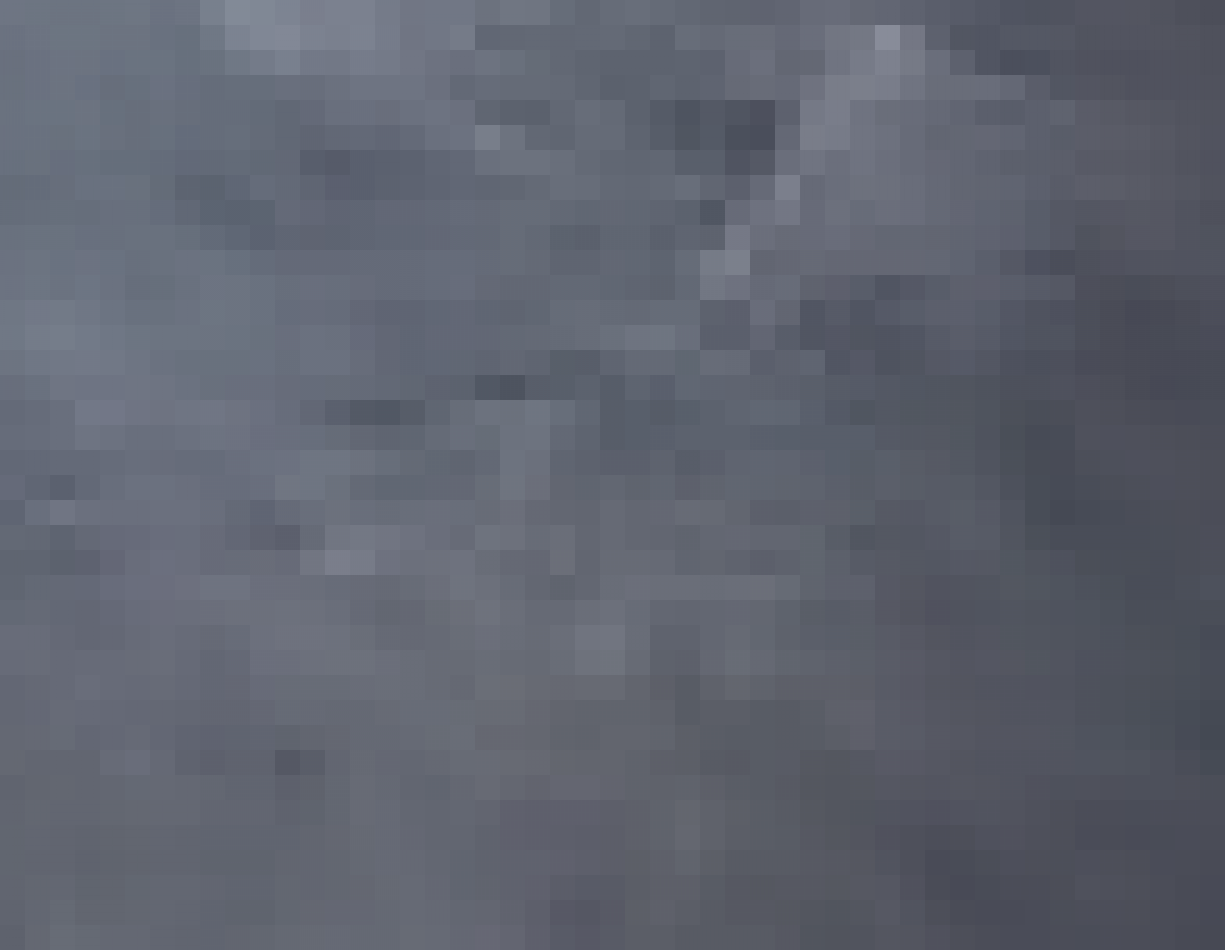 casa a refaccinar 3 amb con cochera y terraza, venta ciudadela