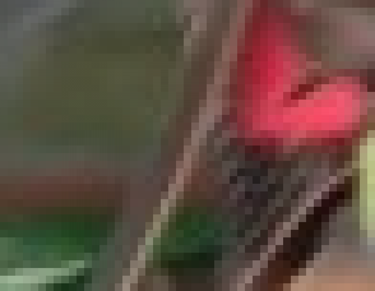 casa a refaccinar 3 amb con cochera y terraza, venta ciudadela