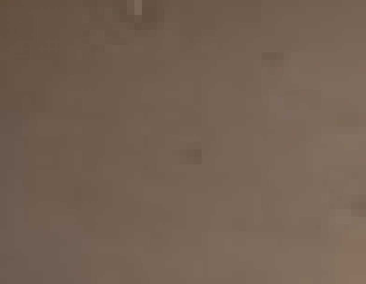 casa a refaccinar 3 amb con cochera y terraza, venta ciudadela