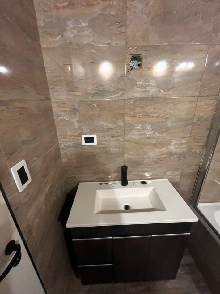 casa 5 amb cochera venta Santa Rita