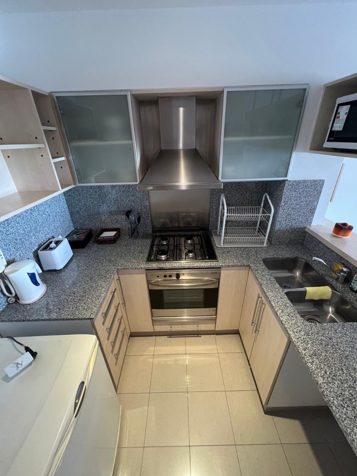 Pacheco de Melo 2049