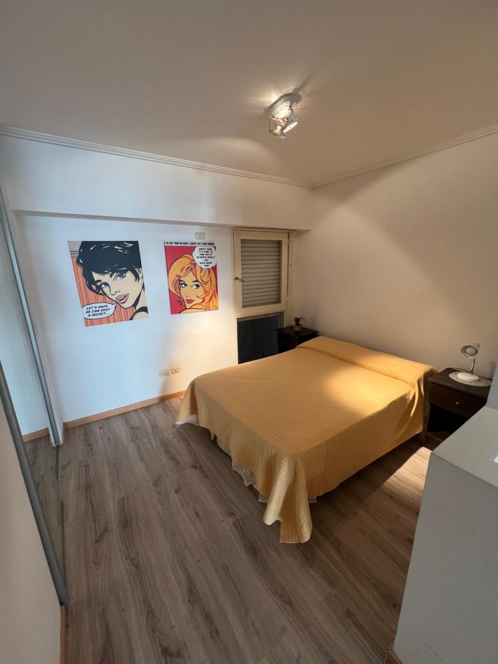 Pacheco de Melo 2049