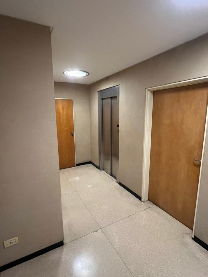 Pacheco de Melo 2049