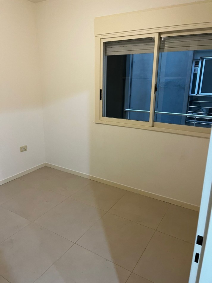 2 amb alquiler Villa del Parque