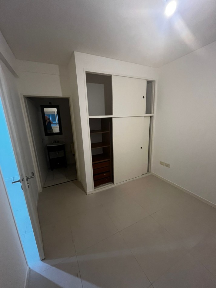 2 amb alquiler Villa del Parque