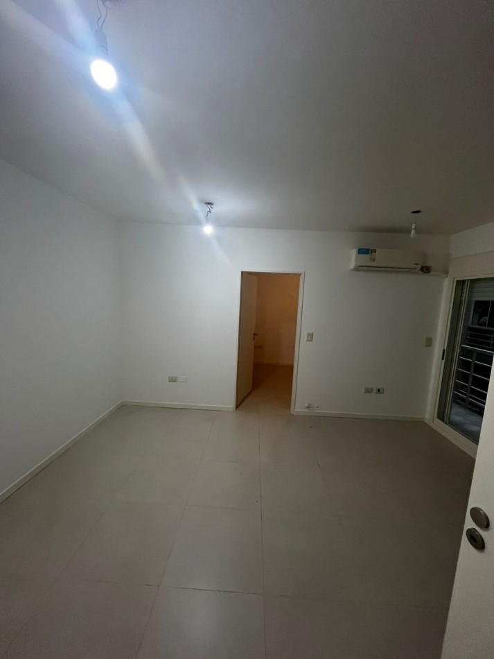 2 amb alquiler Villa del Parque