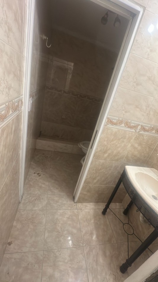  4 amb PH patio terraza alquiler Floresta