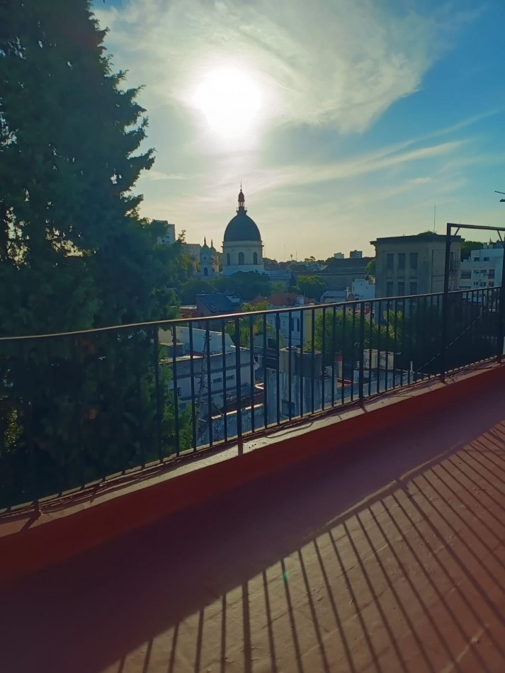 2 Amb venta Villa Devoto