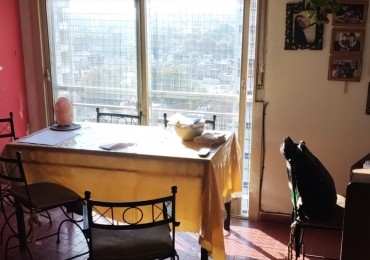 2 amb venta Versalles