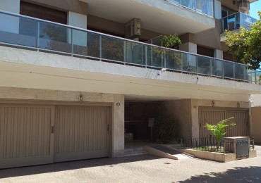 2 Amb venta Villa Devoto