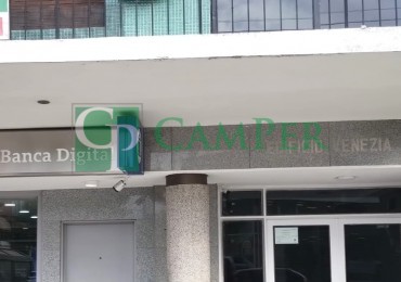 dpto 3 amb c/dep frente Venta Villa Devoto