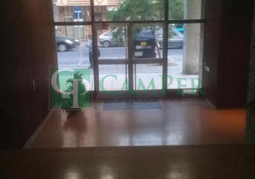 Departamento 3 Amb. en Floresta